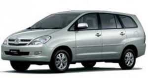 Sewa Mobil Bromo Surabaya Malang Kota Batu Murah Sewa Mobil Bromo Surabaya Malang Kota Batu Murah