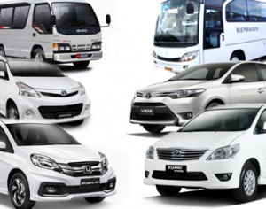 sewa mobil surabaya malang batu bromo murah sewa mobil surabaya malang batu bromo murah
