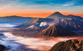 sewa mobil ke bromo sewa mobil ke bromo