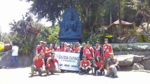 Paket Company Outing Malang Batu Bromo Paket Company Outing Malang Batu Bromo